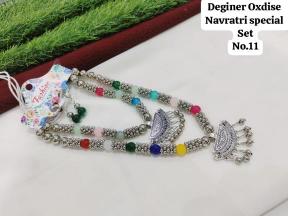 Premium Necklace wholesale jewellery in punjab